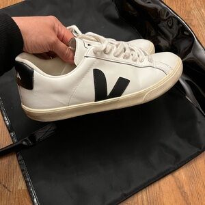 Veja Esplar Sneaker